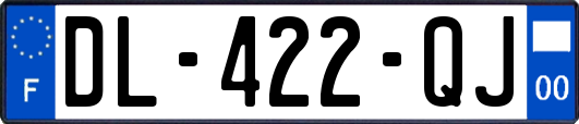 DL-422-QJ