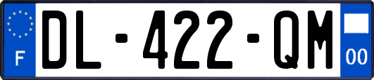 DL-422-QM