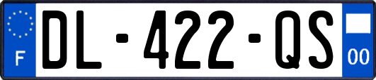 DL-422-QS