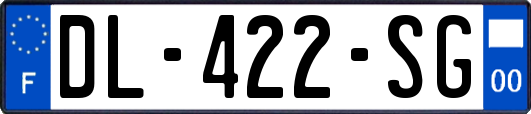 DL-422-SG