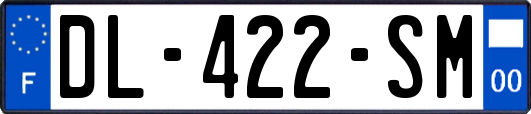 DL-422-SM