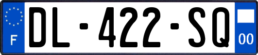 DL-422-SQ