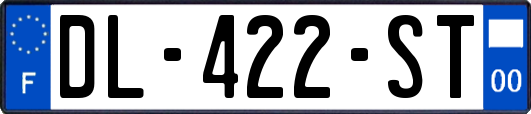 DL-422-ST