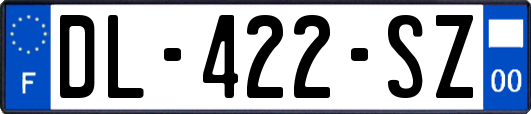 DL-422-SZ