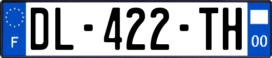 DL-422-TH