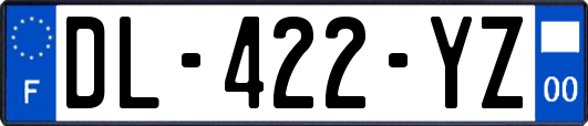 DL-422-YZ