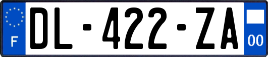 DL-422-ZA