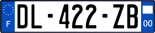 DL-422-ZB