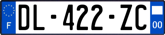 DL-422-ZC