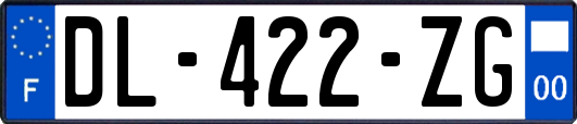 DL-422-ZG