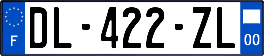 DL-422-ZL