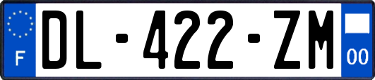 DL-422-ZM