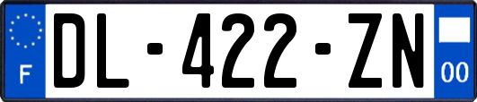 DL-422-ZN