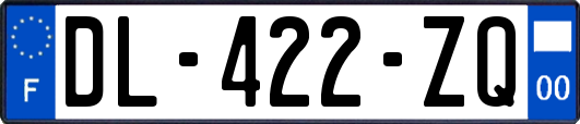 DL-422-ZQ