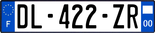 DL-422-ZR