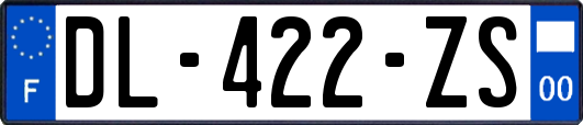 DL-422-ZS