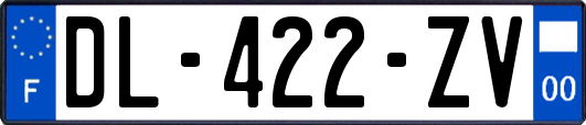 DL-422-ZV