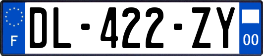 DL-422-ZY