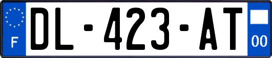 DL-423-AT