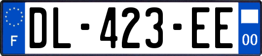 DL-423-EE