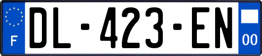 DL-423-EN