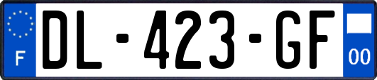 DL-423-GF