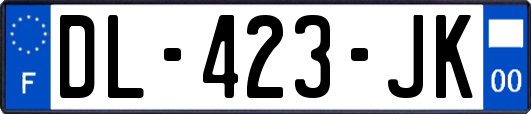 DL-423-JK