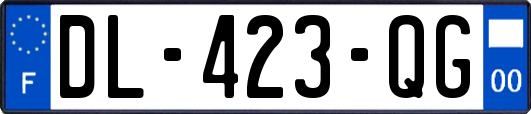 DL-423-QG