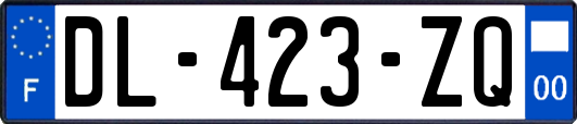 DL-423-ZQ