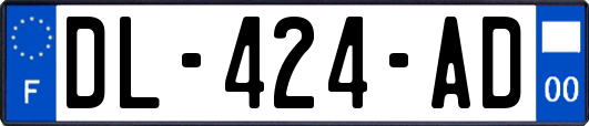 DL-424-AD