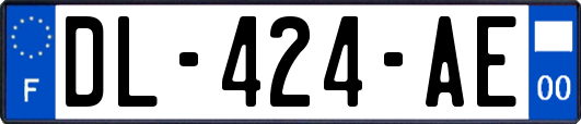 DL-424-AE