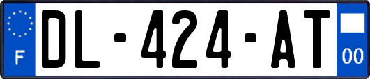 DL-424-AT