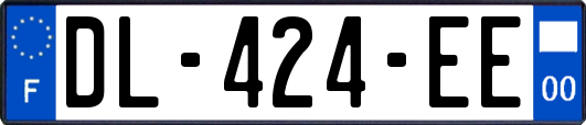 DL-424-EE