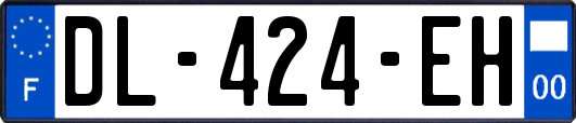 DL-424-EH