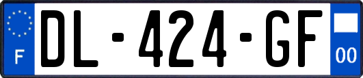 DL-424-GF