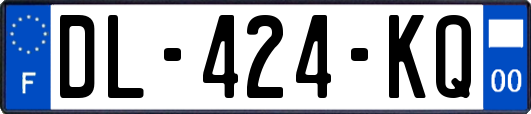 DL-424-KQ