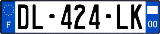 DL-424-LK