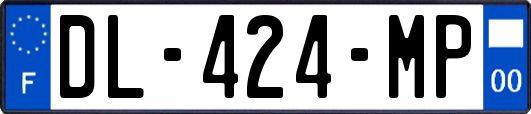 DL-424-MP