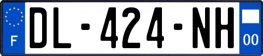 DL-424-NH