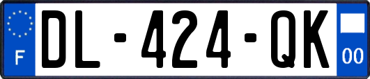 DL-424-QK