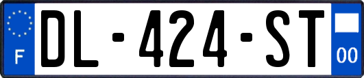 DL-424-ST