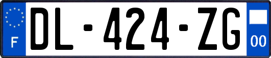 DL-424-ZG