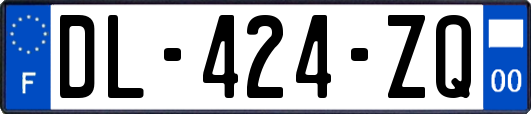 DL-424-ZQ