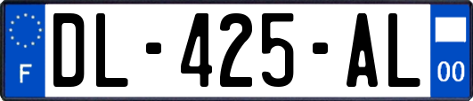 DL-425-AL