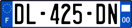 DL-425-DN