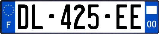 DL-425-EE