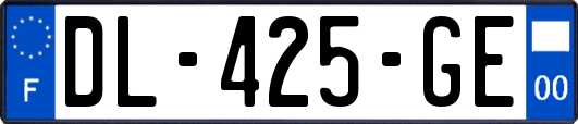 DL-425-GE