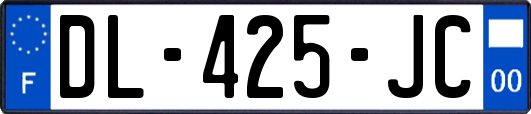 DL-425-JC