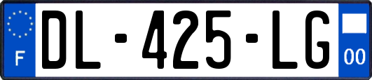 DL-425-LG