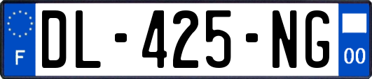 DL-425-NG